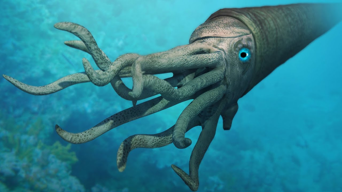 Яндекс.Картинки