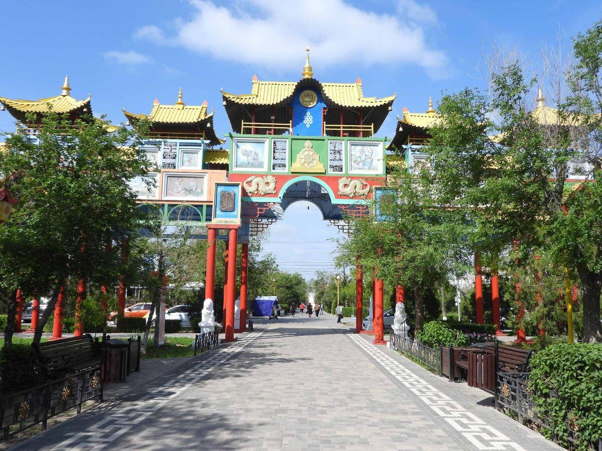 Фото из интернета 