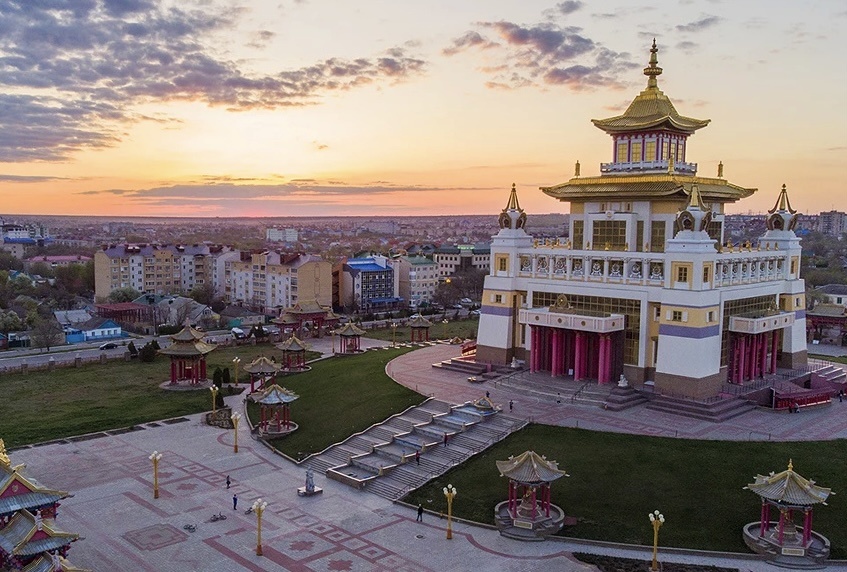 Фото из интернета 