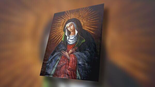    CC BY 2.0 / Wikipedia /