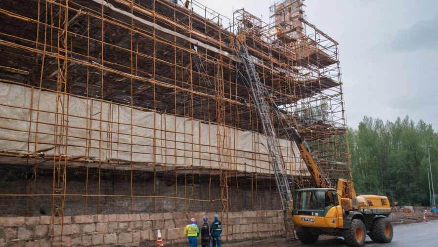    Фото: создано ИИ