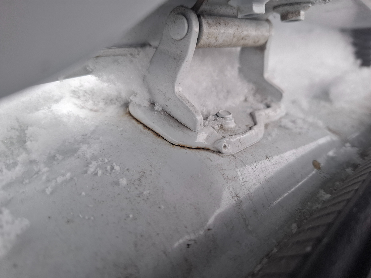 Вот такая красота. 