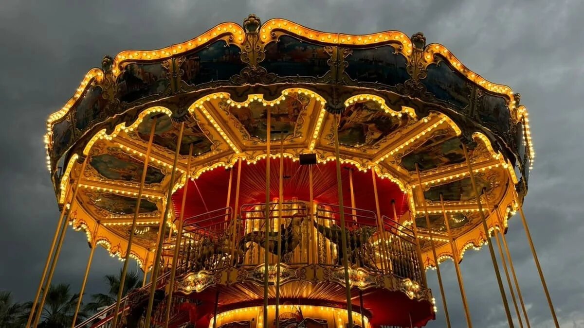 Фото: UfacityNews.ru