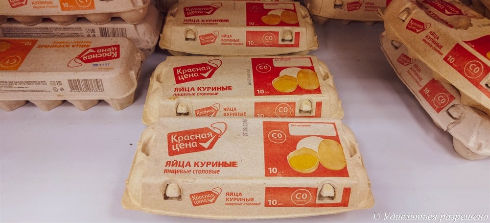 С0 категория