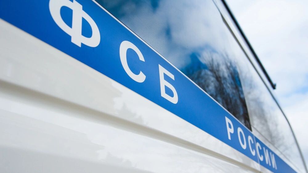    Фото: SGr/Shutterstock/Fotodom