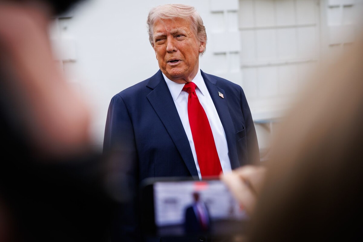     / Источник: © Global Look Press