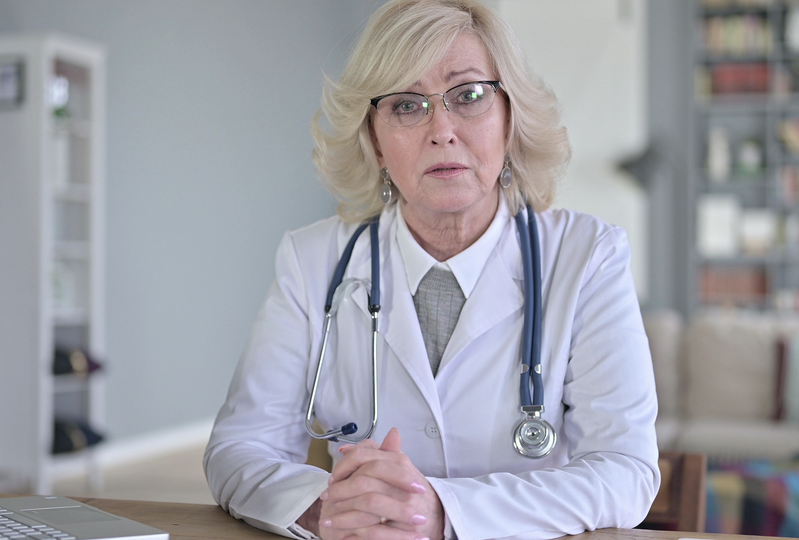 6 условий для похудения, которые я создала прямо на своей кухне