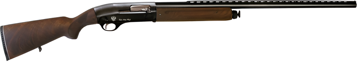 (Автор фото DTKCEKDRK, CC BY-SA 4.0)