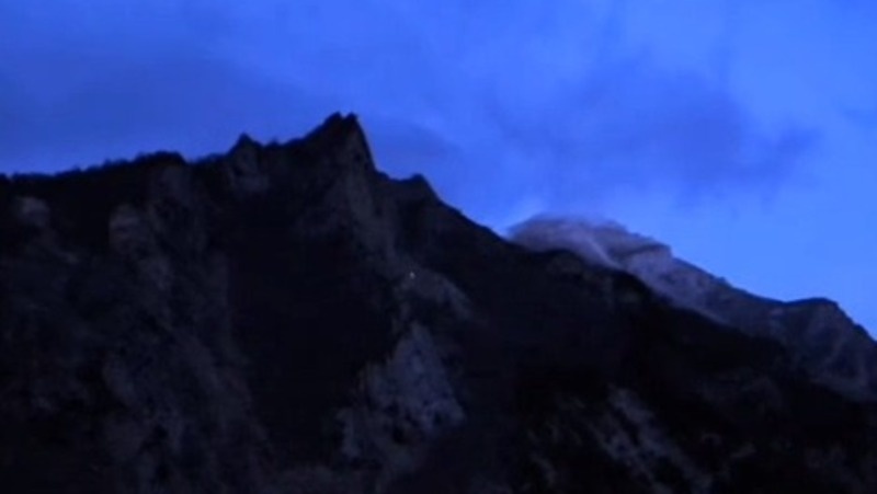      Фото: МЧС по КБР