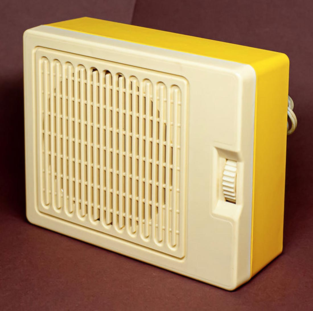 Фото: rw6ase.narod.ru