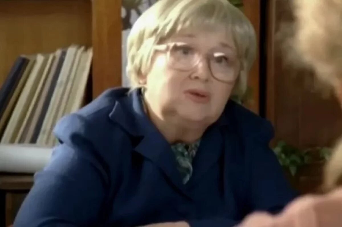    Светлана Харлап