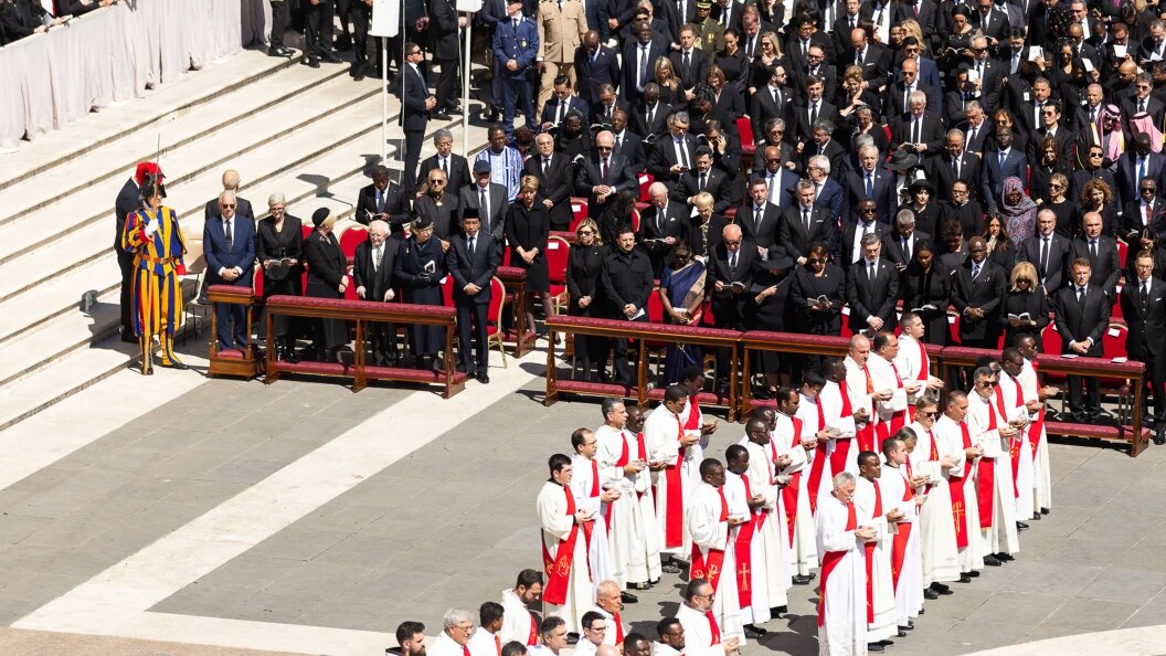    Фото: www.capitalpictures.com/Globallookpress