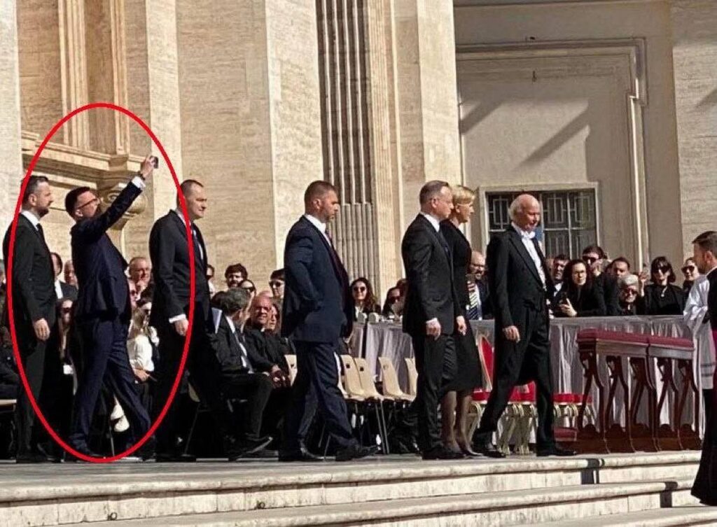 Фото: AP, из открытых источников