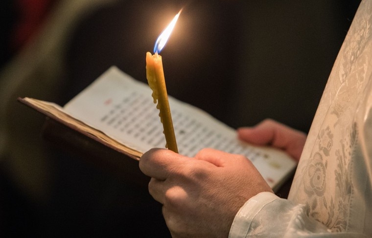    Сергей Булкин/NEWS.ru