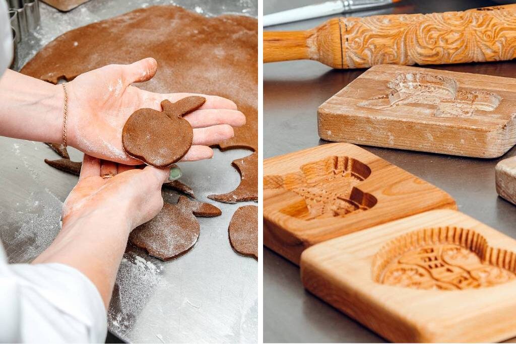 Авторские фото https://gingerbread-house.ru/blog/tpost/3vtjlzzh01-pryaniki-ruchnoi-raboti-na-zakaz