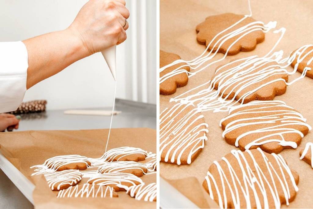 Авторские фото https://gingerbread-house.ru/blog/tpost/3vtjlzzh01-pryaniki-ruchnoi-raboti-na-zakaz