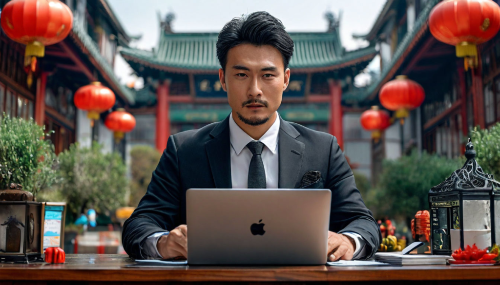    Как_зарегистрировать_корпоративный_WeChat_для_сотрудников