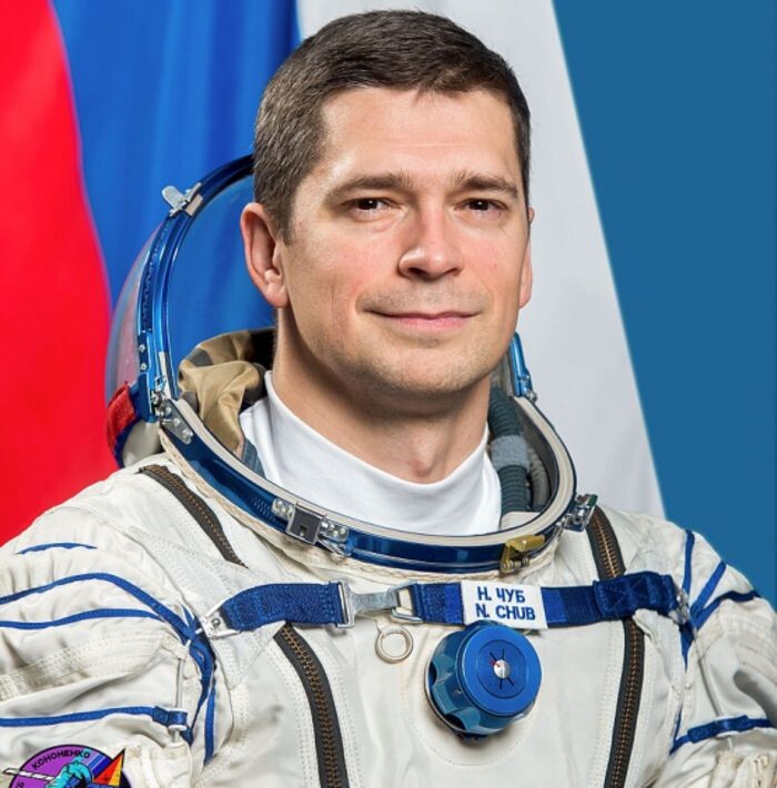 Источник фото: novochgrad.ru