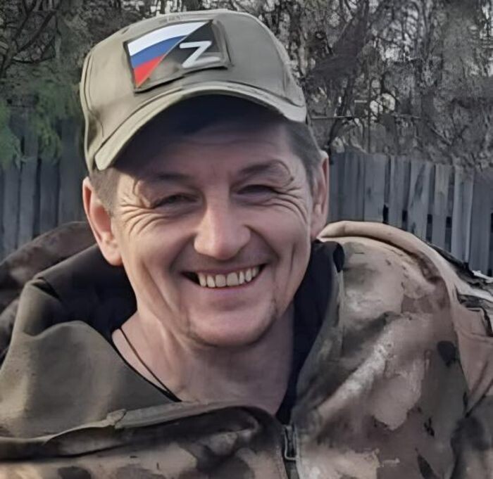 Источник фото: Соцсети