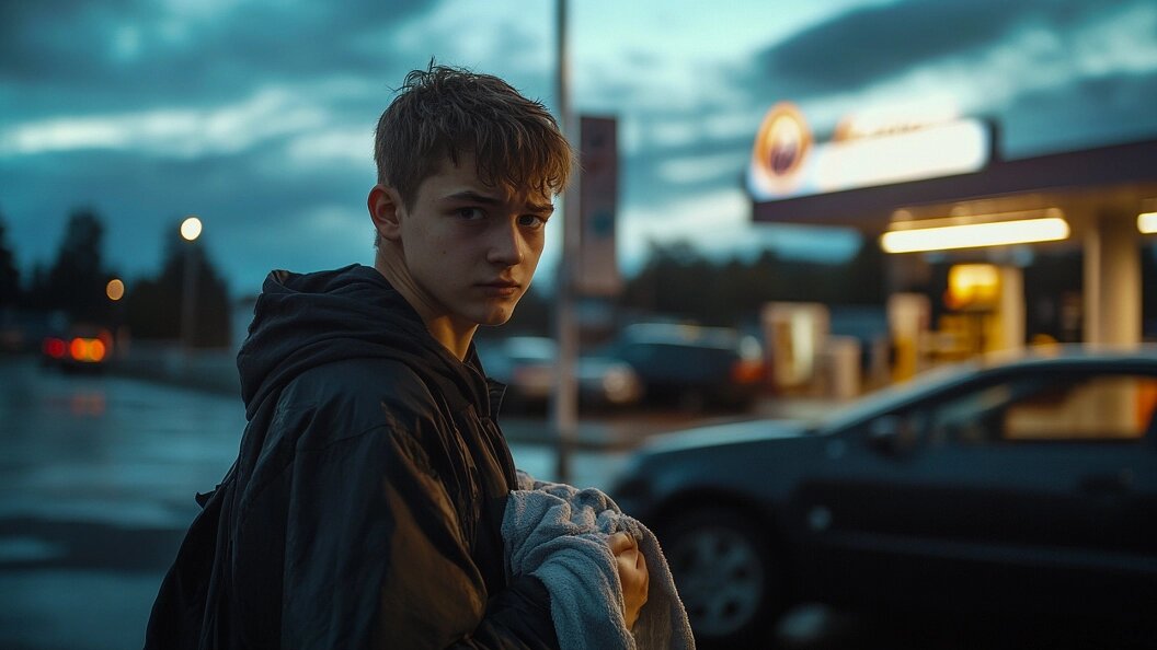    ФОТО: КОЛЛАЖ ЦАРЬГРАДА