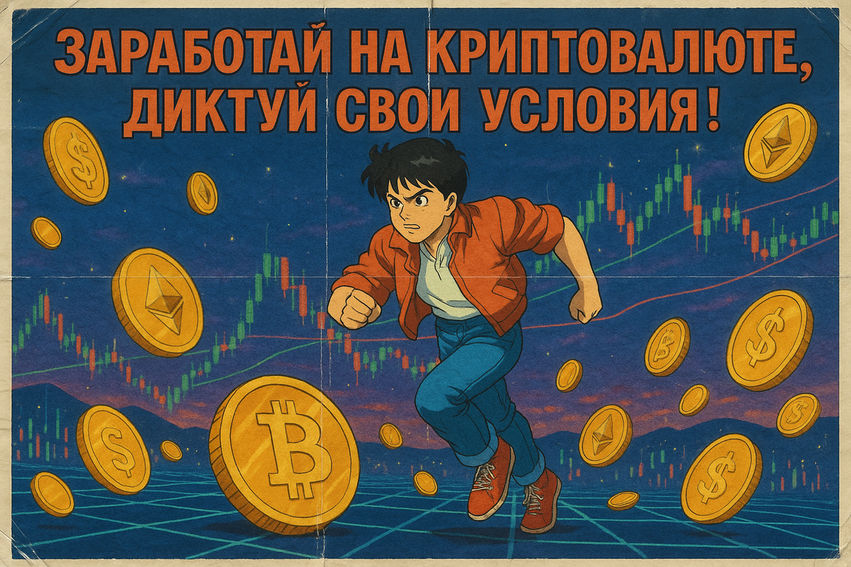    kak-zarabotat-na-kriptovalyute-chtoby-ne-bespokoitsya-ob-izmeneniyakh-v-kurse-arendy Марсель