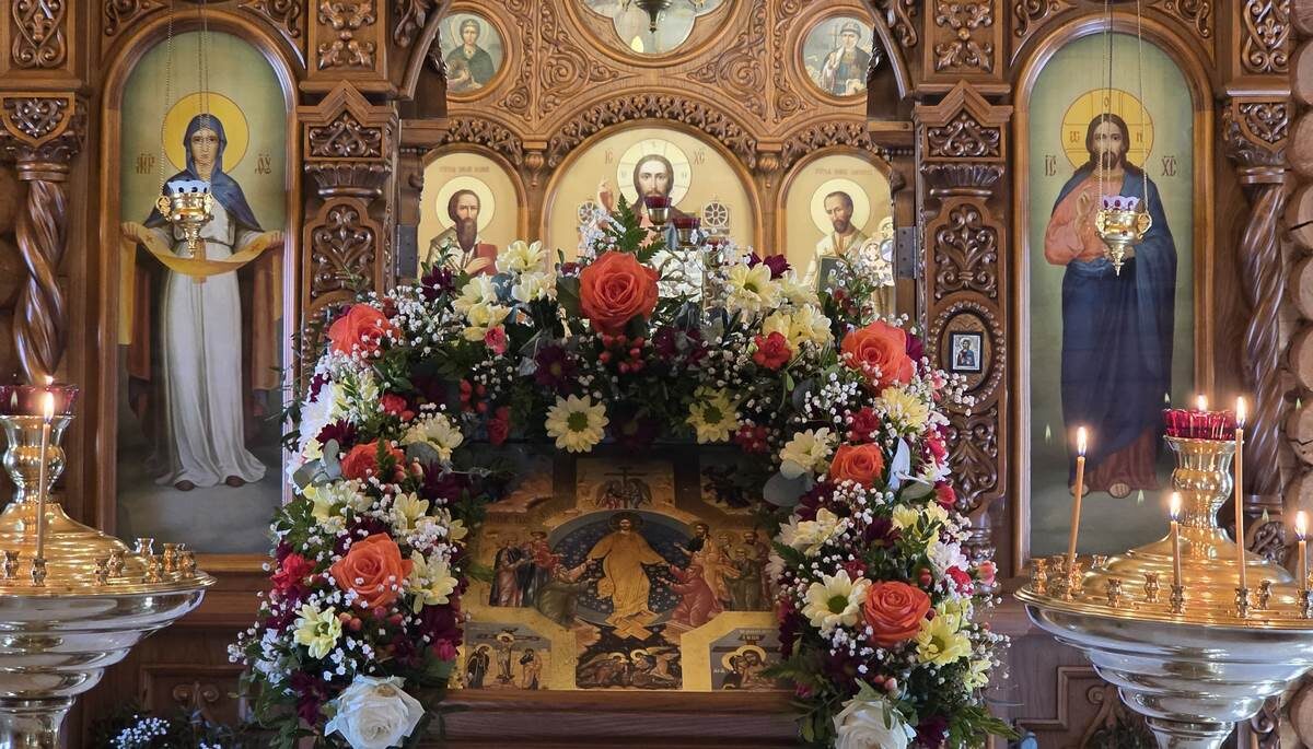 
📷
📷
📷
📷
📷
📷
