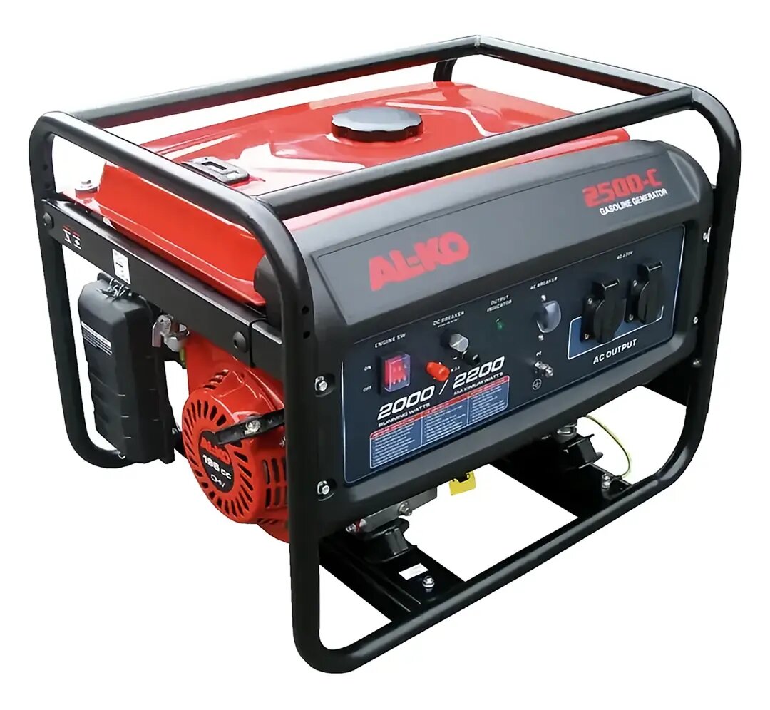 Мой любимый инструмент 🌝