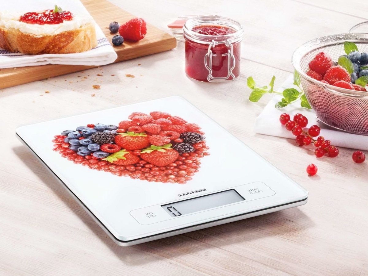 Получался замкнутый круг: чем тщательнее Ольга контролировала питание, тем сильнее стрессовала — и тем сложнее ей было худеть.
