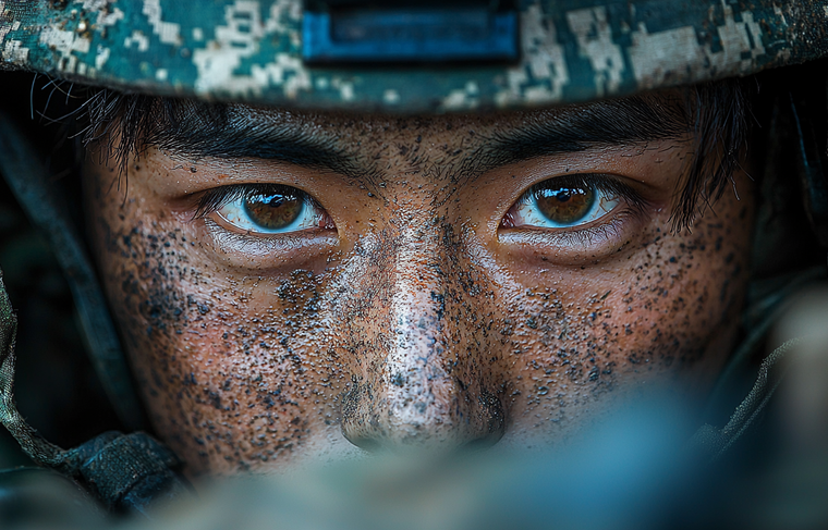    Сгенерировано в Midjourney/NEWS.ru