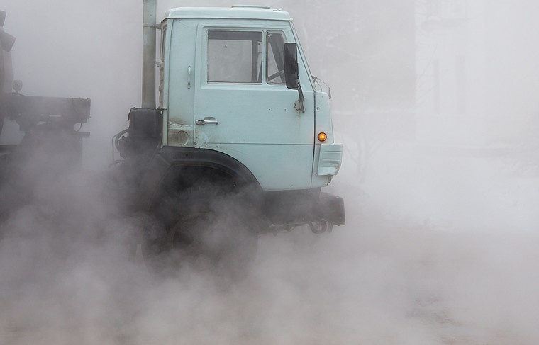    Shutterstock/FOTODOM