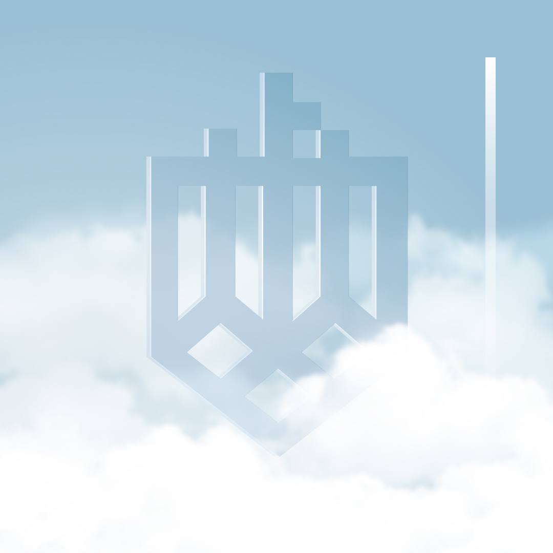 Платформа skyfort.capital