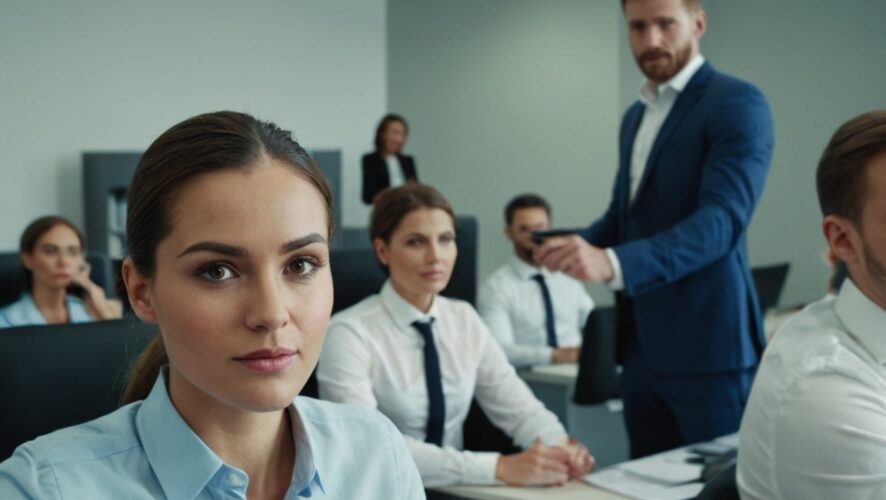    Фото: создано ИИ