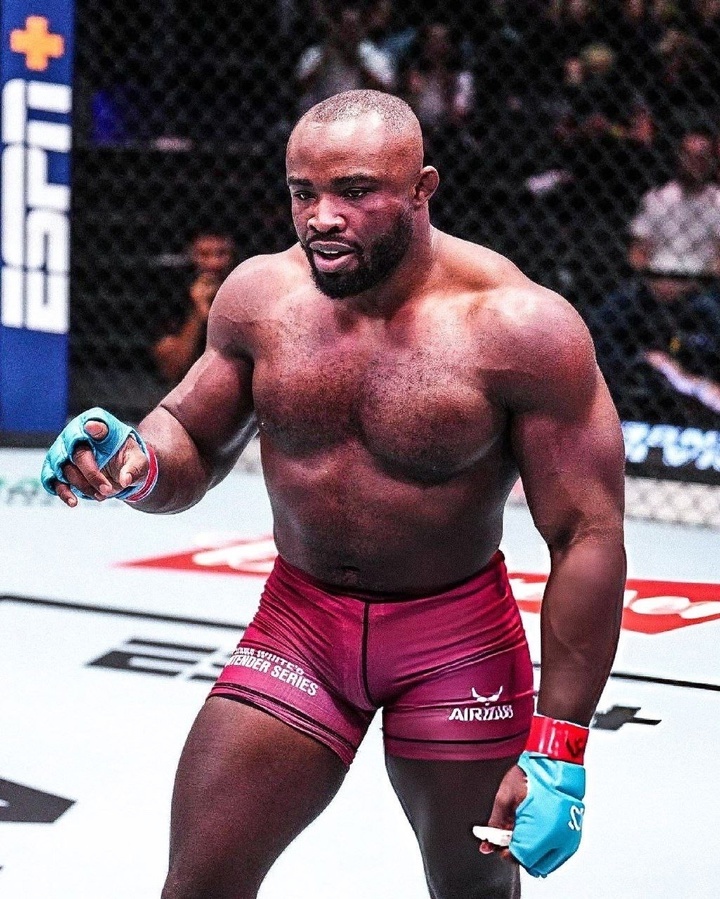 Фотография находится в общем доступе в разделе Яндекс.Картинки.