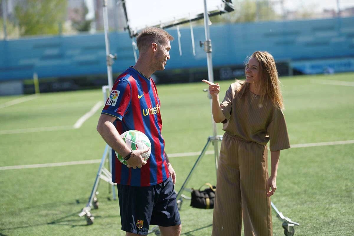    Фото: Сергей Гордейчик