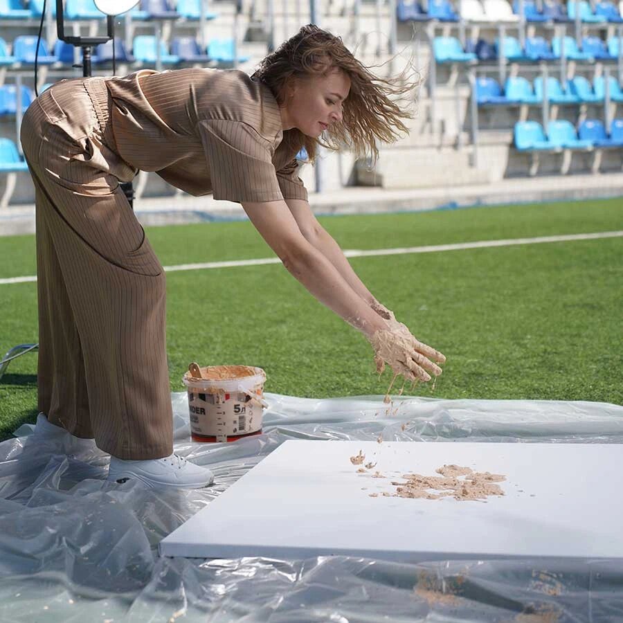    Фото: Сергей Гордейчик