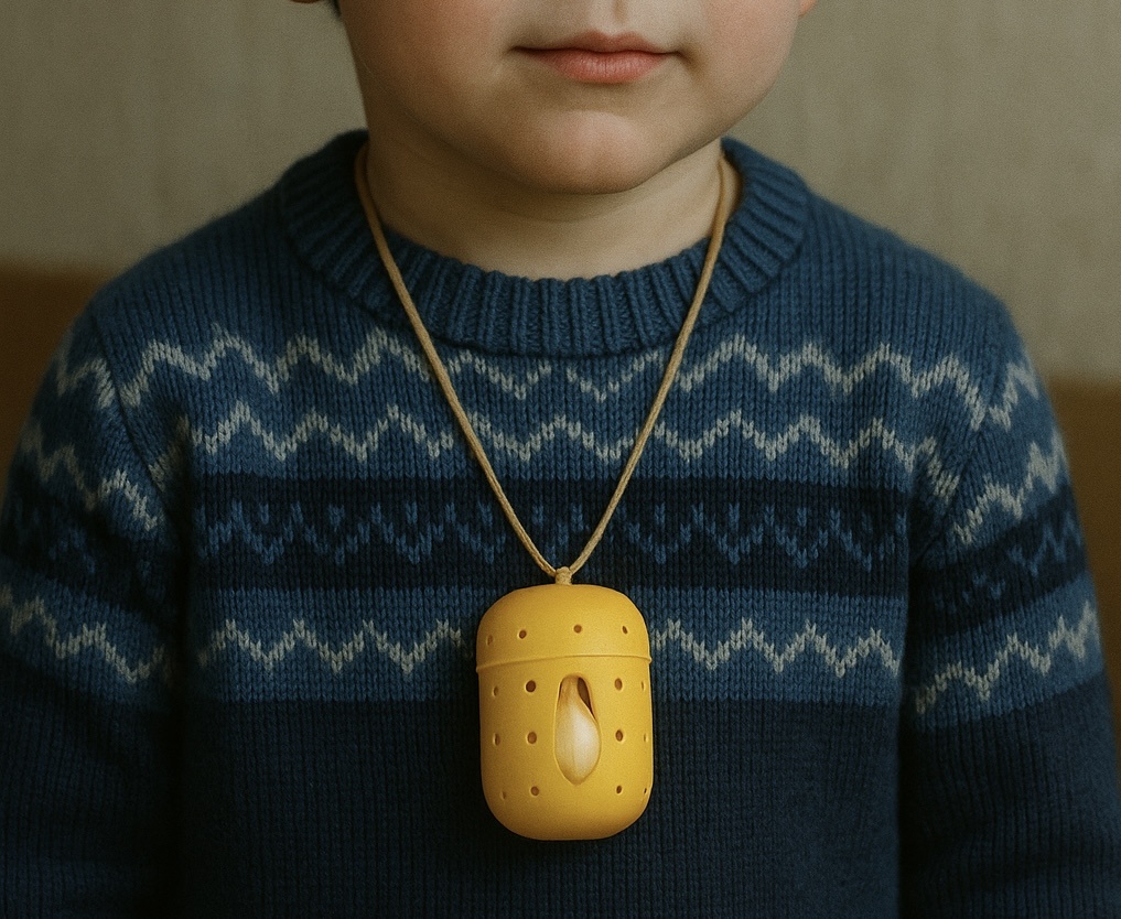 Кто как вырезал