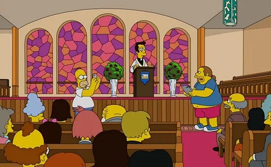 Фото - https://s0.rbk.ru/v6_top_pics/media/img/3/76/754938192911763.jpg