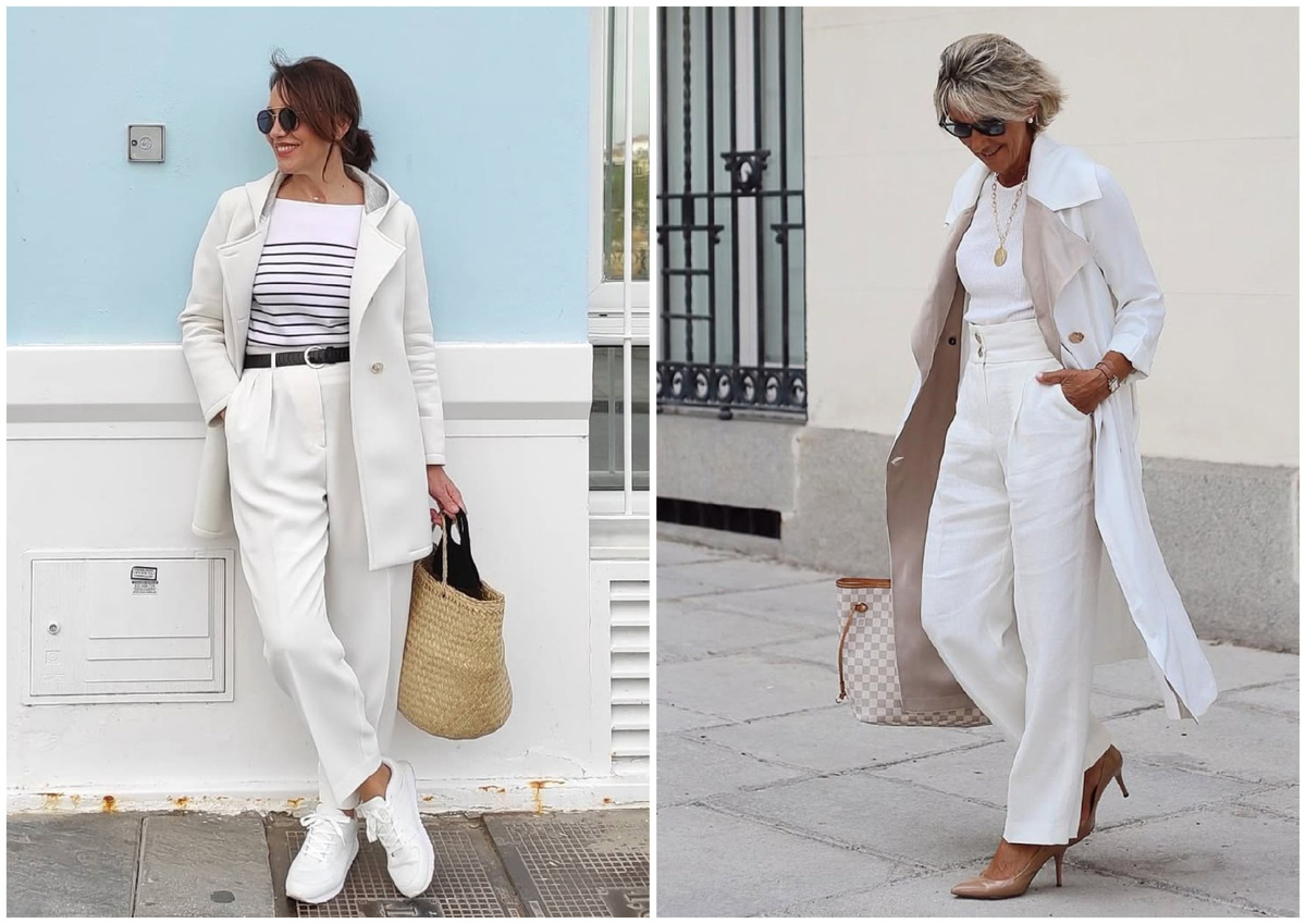 Источник: Соцсети