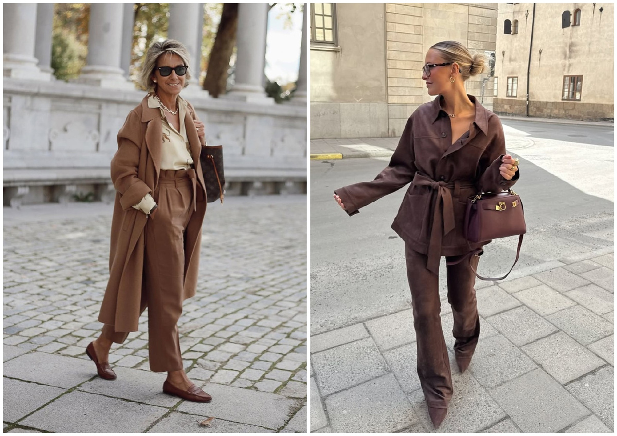 Источник: Соцсети