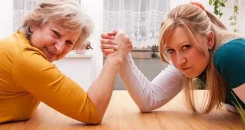 Изображение найдено в сети Интернет в свободном доступе.