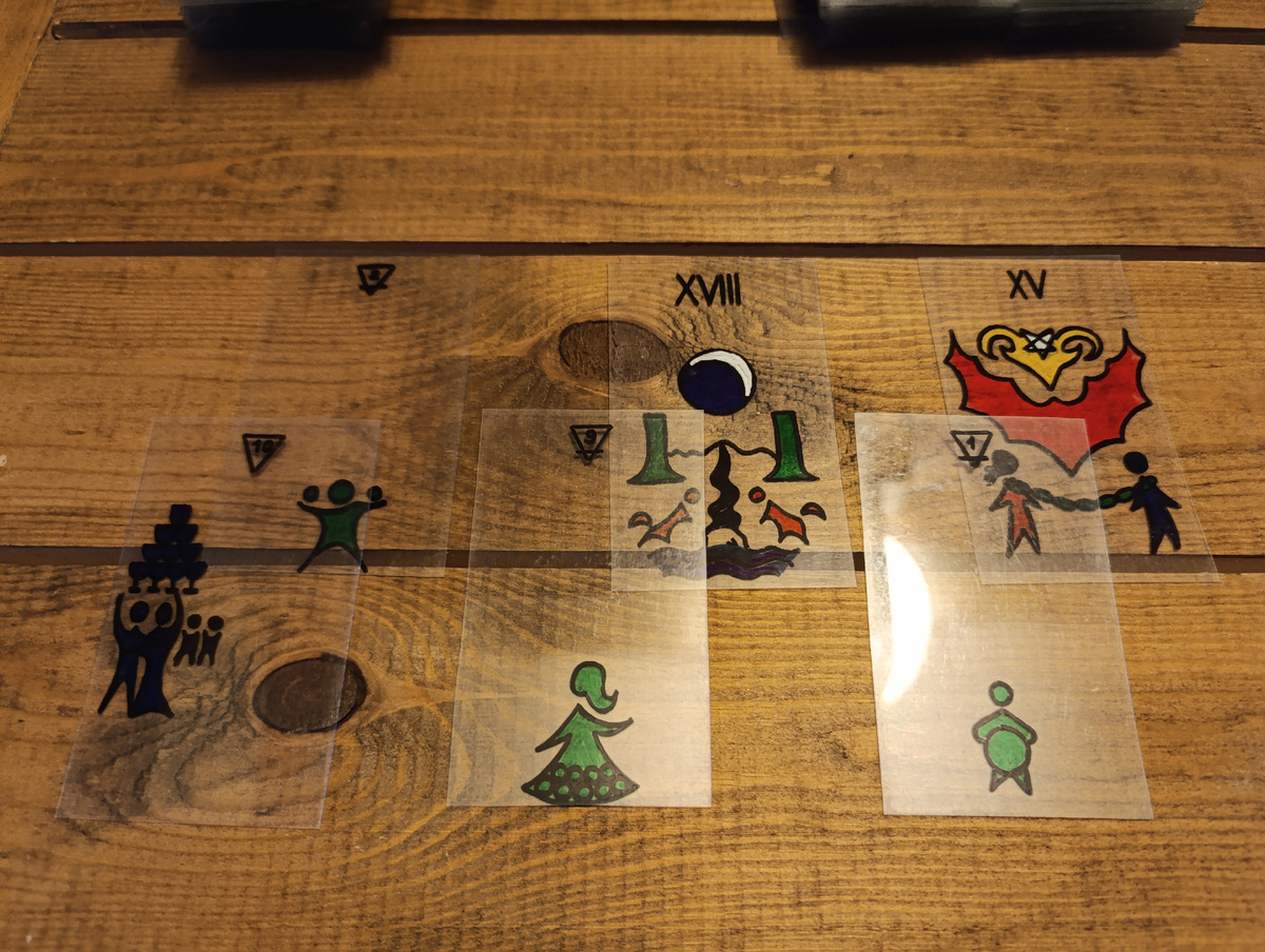 Не важно, женщра вы или мужчина, читаю, как о человеке, без привязки к полу.