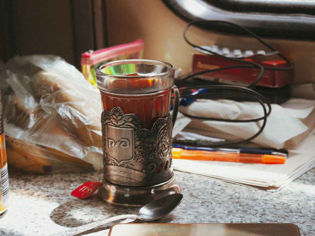 Фото maks_d на Unsplash