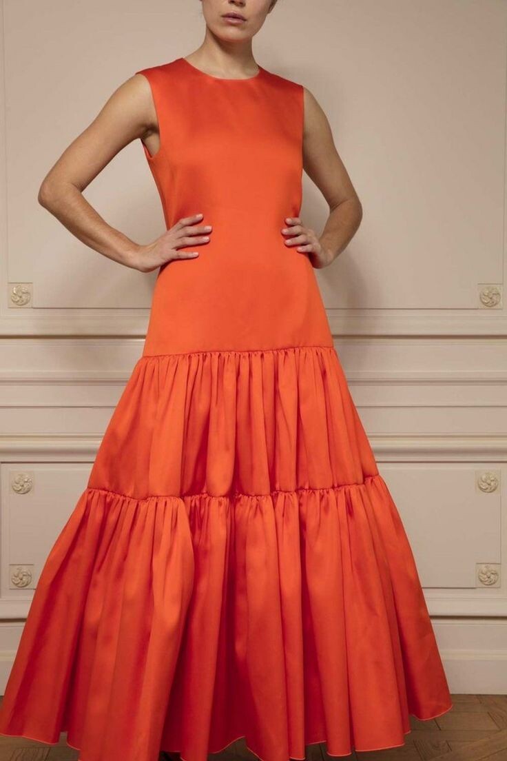 №1. Источник Pinterest
