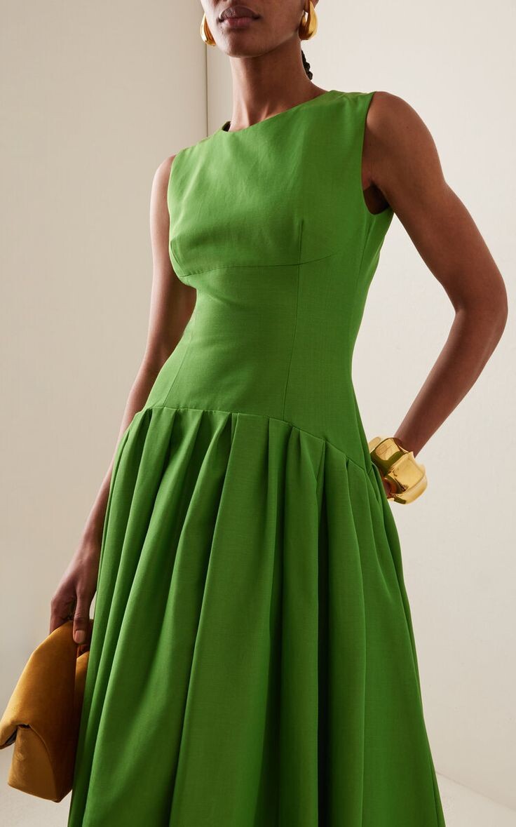 №2. Источник Pinterest
