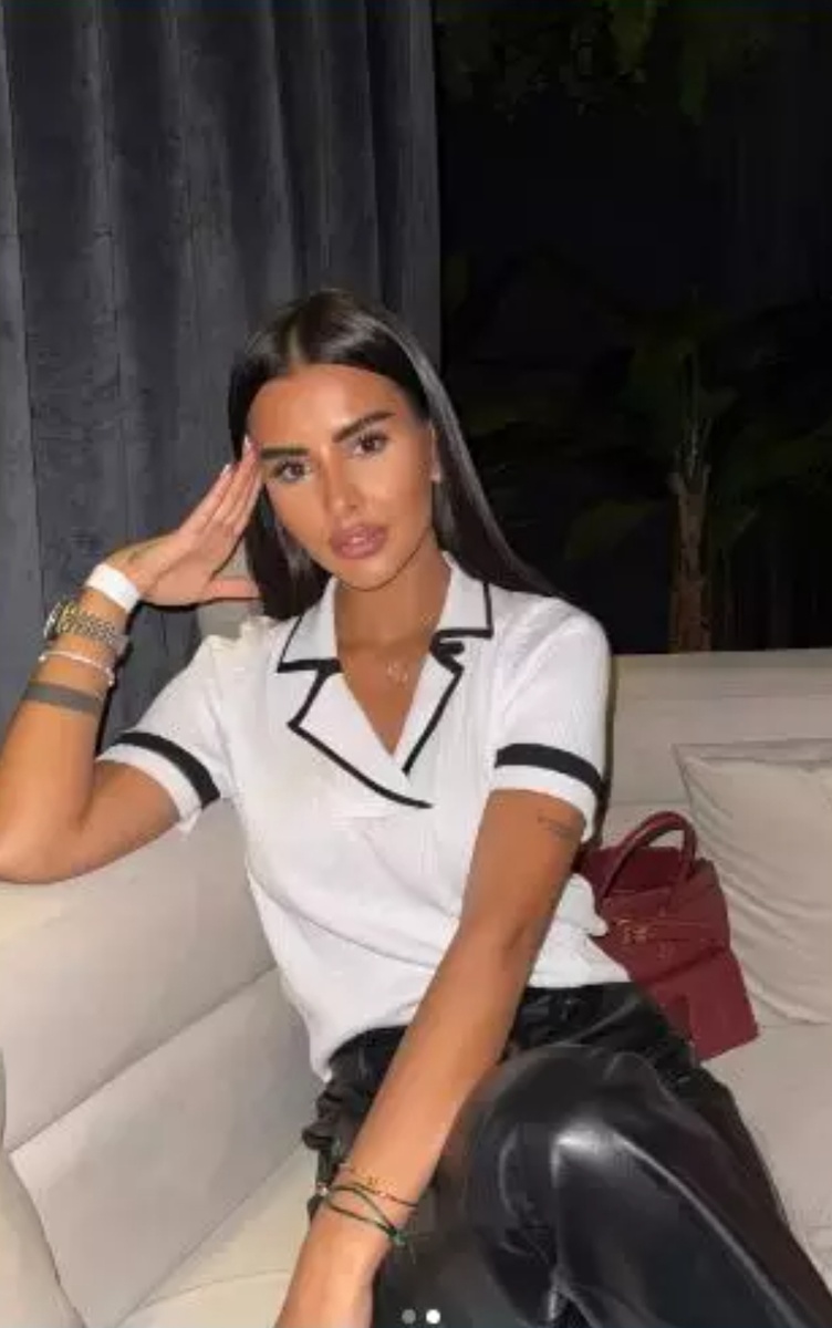 Фото взято в качестве иллюстрации. Источник: "Яндекс картинки"