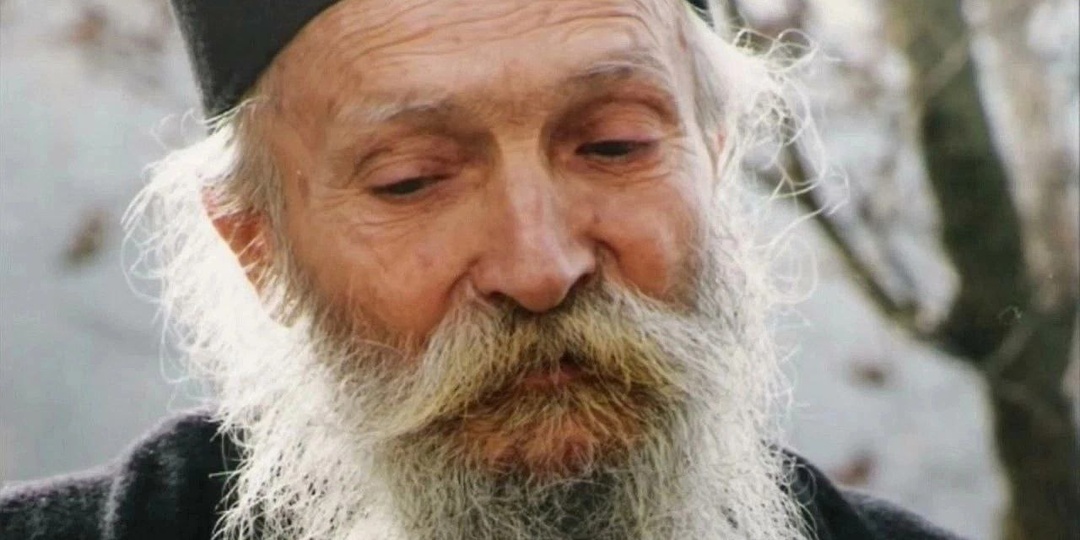 Мысли, настроение, желания управляют нашей жизнью