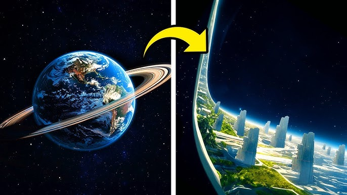 Источник: https://i.ytimg.com/vi/ZXT00jX6SEI/hq720.jpg?sqp=-oaymwEhCK4FEIIDSFryq4qpAxMIARUAAAAAGAElAADIQj0AgKJD&rs=AOn4CLA39nujCYud7nH_dR3LgXAFUJyz4w