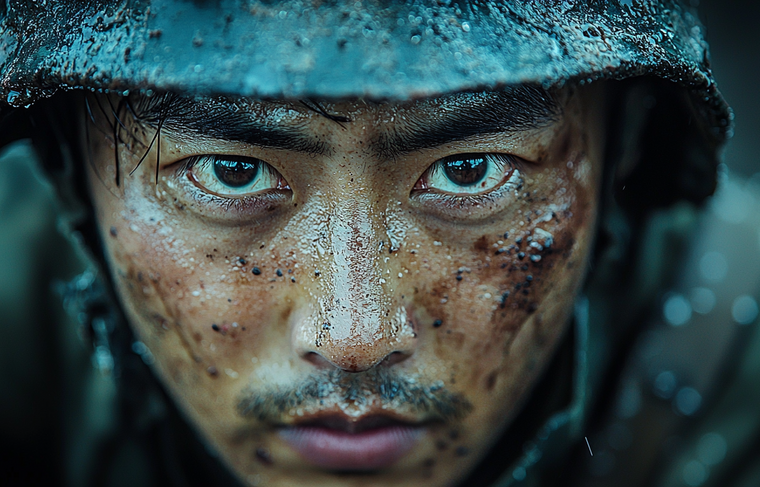    Сгенерировано в Midjourney/NEWS.ru