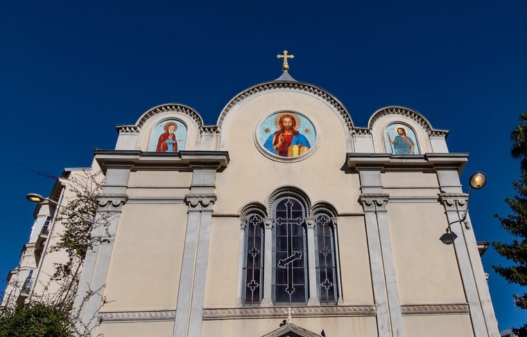    Shutterstock/FOTODOM