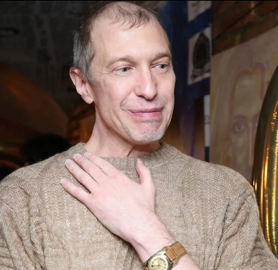 Это фото и все фото ниже взяты из открытых источников 👇